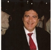 José Carlos Morelli