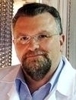 José Carlos Riechelmann