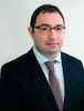 Jose Eduardo Eid de Vasconcelos