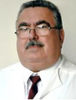 José Fernandes Pedrosa