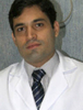 José Marcelino Aragão Fernandes