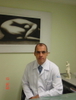 José Marcos Duarte Badim