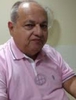 José Maria Grisolia