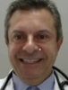 Jose Milton Cardoso Júnior