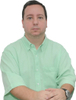 José Newton Bicudo