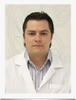 Jose Perandre Neto