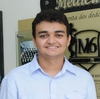 José Péricles M Vasconcelos Filho
