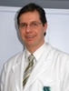 José Ricardo Vanzin