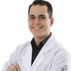 José Sávio Menezes Parente