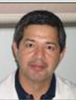José William Monasterio Céspedes