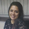 Júlia Beatriz Coelho