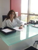 Juliana Ascenção de Souza