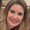 Juliana Guirello Munhoz Rosan