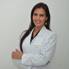 Juliana Bastos Vilas-Bôas de Carvalho