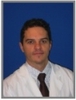 Juliano Colonetti