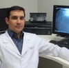 Julio Cesar Borges