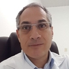 Júlio César Chagas E Cavalcante