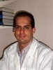 Júlio Marcos Caldas