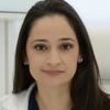 Karine Helena Bócoli