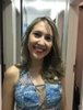 Karla Roberta de Moraes Soares Noleto