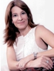 Kathia Werlang Donadel