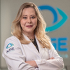 Keila Cristina Gonçalves Prado