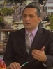Kleber Renato Ponzi Pereira