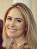 Larissa Cristina de Queiroga Mendonça Coutinho