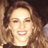 Laura de Mattos Milman