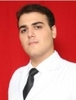 Leandro Brandão Guimarães