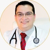 Leandro de Souza Duarte