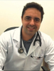 Leandro Matos da Croce