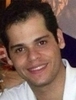Leandro Miranda