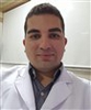 Leonardo Ferreira Braz Lima