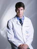 Leonardo M. Severo