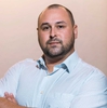 Leonardo Nogueira