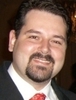 Leonardo  Spencer