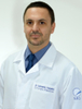 Leonardo Teixeira