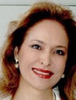 Leontina da Conceição Margarido