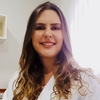 Lérida Russi Garcia
