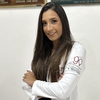Letícia Pedro