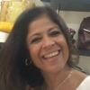 Leticia Viçosa Pires