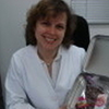 Lillian Sanchez Lacerda