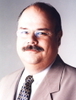 Lister de Lima Salgueiro