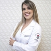 Lívia de Almeida Costa