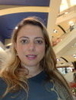 Luanda Quadros Queiroz