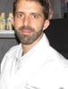 Lucas de Castro Boechat