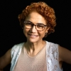 Lúcia Helena Messias Sales