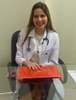 Luciana Felipe Férrer Aragão