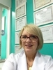 Luciane Fachin Balbinot